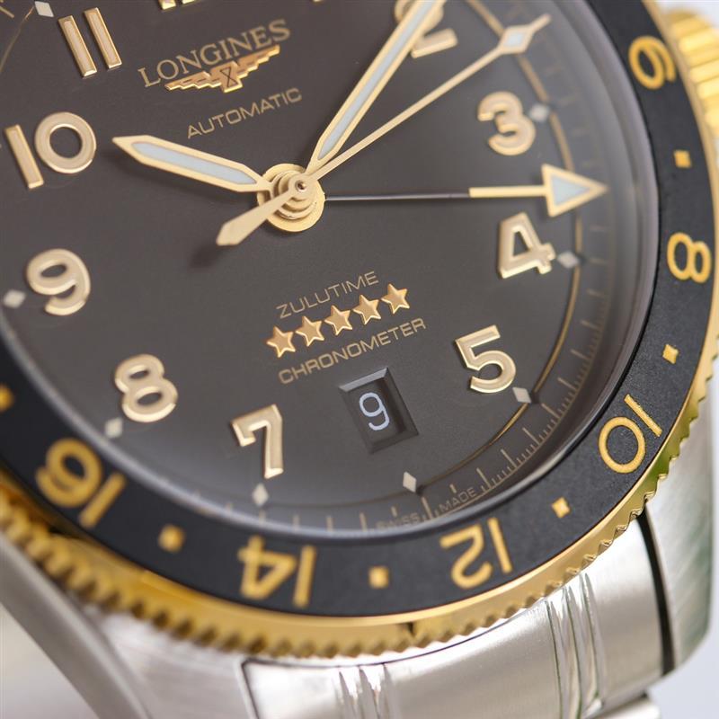 202459154332531 1350